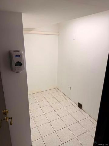 55-12 Main Street, Flushing, NY 11355