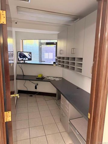 55-12 Main Street, Flushing, NY 11355