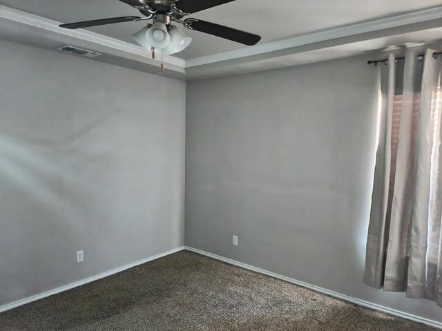 2830 Coleman Street, San Angelo, TX 76901