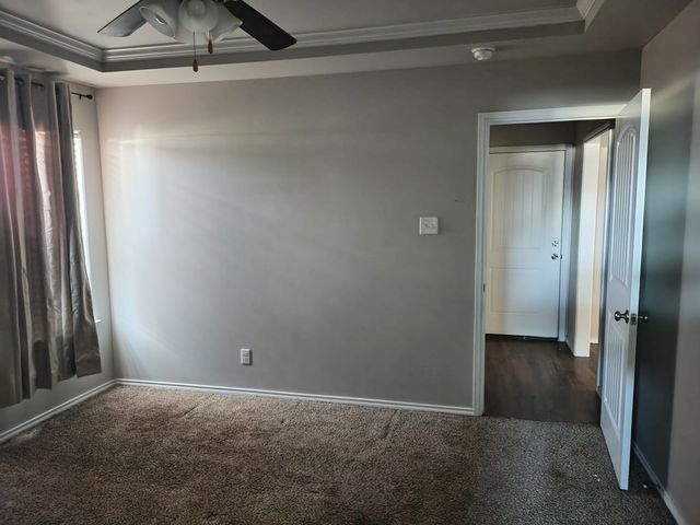 2830 Coleman Street, San Angelo, TX 76901
