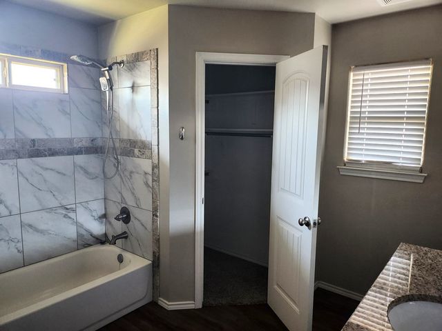 2830 Coleman Street, San Angelo, TX 76901