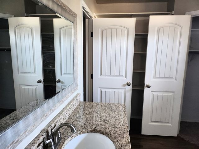 2830 Coleman Street, San Angelo, TX 76901