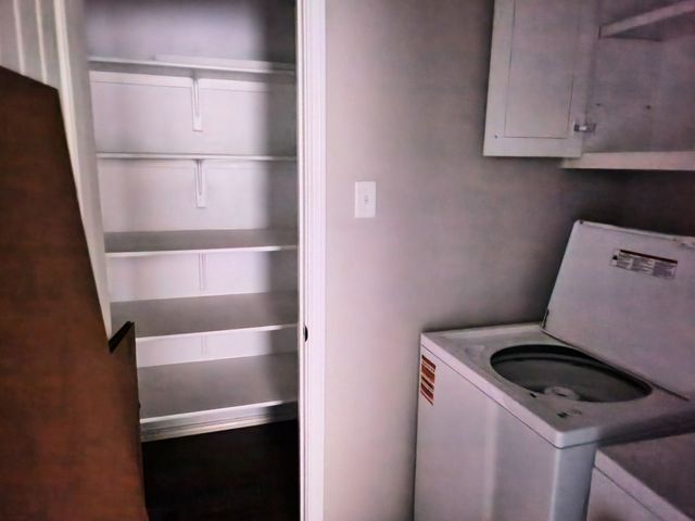 2830 Coleman Street, San Angelo, TX 76901