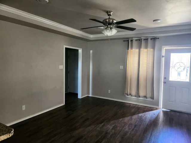2830 Coleman Street, San Angelo, TX 76901