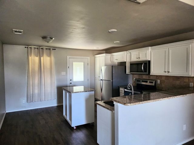 2830 Coleman Street, San Angelo, TX 76901