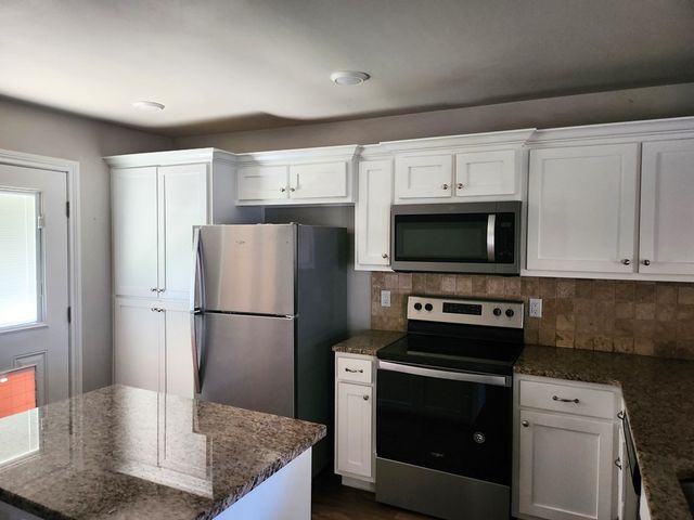 2830 Coleman Street, San Angelo, TX 76901