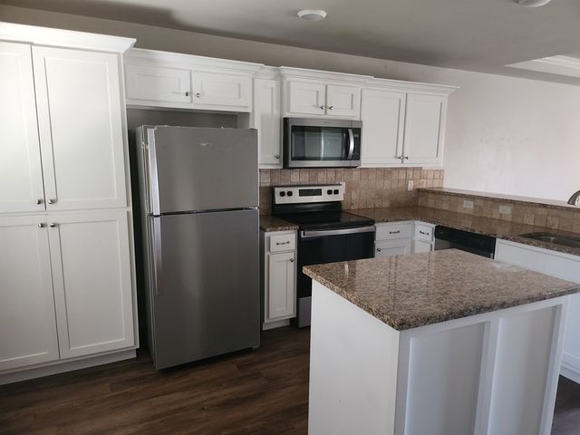 2830 Coleman Street, San Angelo, TX 76901