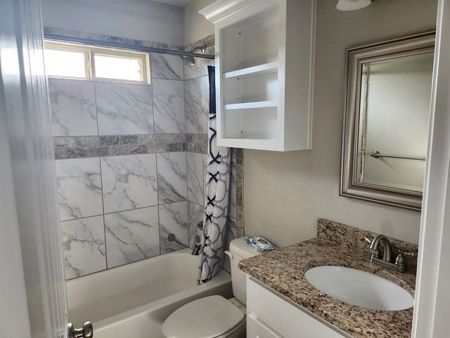 2830 Coleman Street, San Angelo, TX 76901