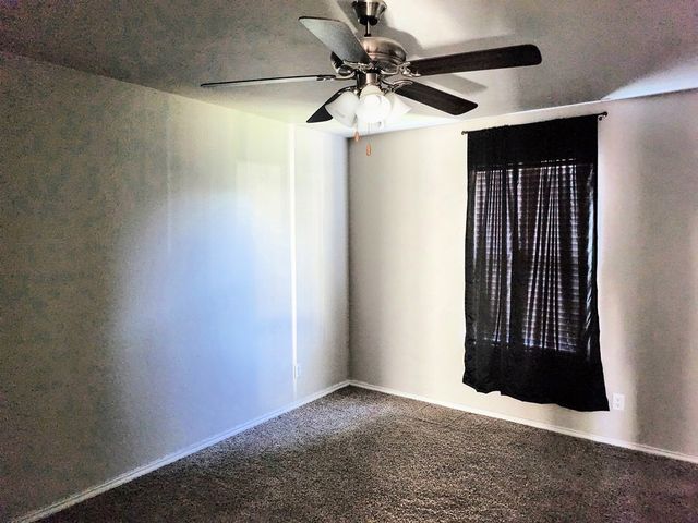 2830 Coleman Street, San Angelo, TX 76901
