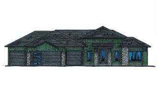 5557 Silver Rock Drive, Marion, IA 52302