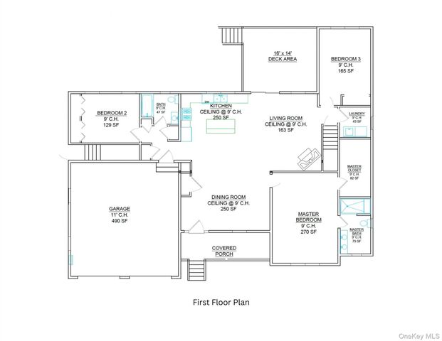 217 Tuckers Corners Road, Highland, NY 12528