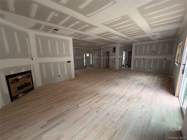 217 Tuckers Corners Road, Highland, NY 12528