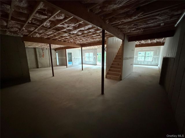 217 Tuckers Corners Road, Highland, NY 12528