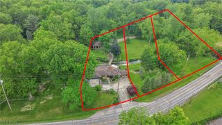 6718 Case Road, North Ridgeville, OH 44039
