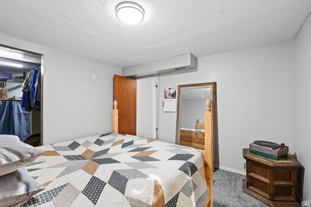 537 E 1900 N, North Ogden, UT 84414