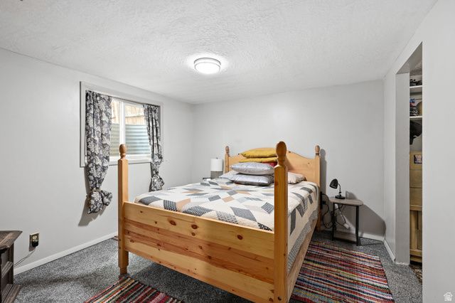 537 E 1900 N, North Ogden, UT 84414