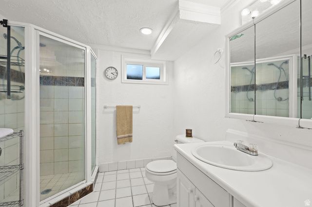 537 E 1900 N, North Ogden, UT 84414