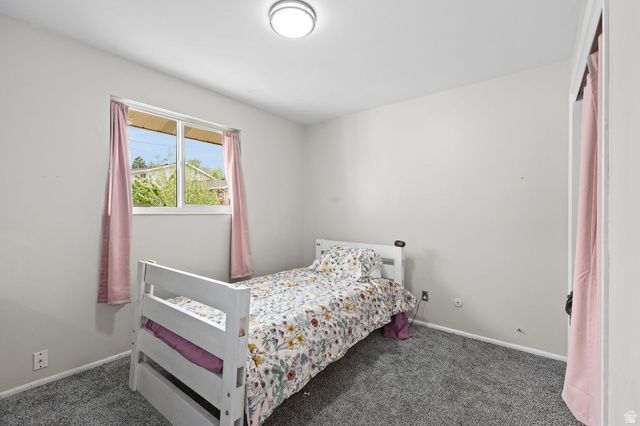 537 E 1900 N, North Ogden, UT 84414