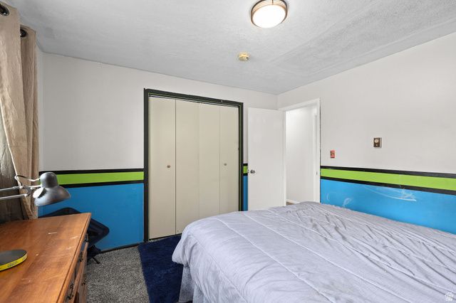 537 E 1900 N, North Ogden, UT 84414