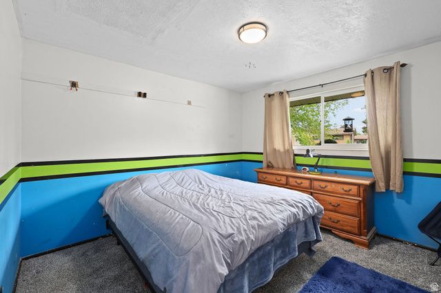 537 E 1900 N, North Ogden, UT 84414