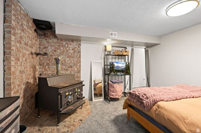 537 E 1900 N, North Ogden, UT 84414