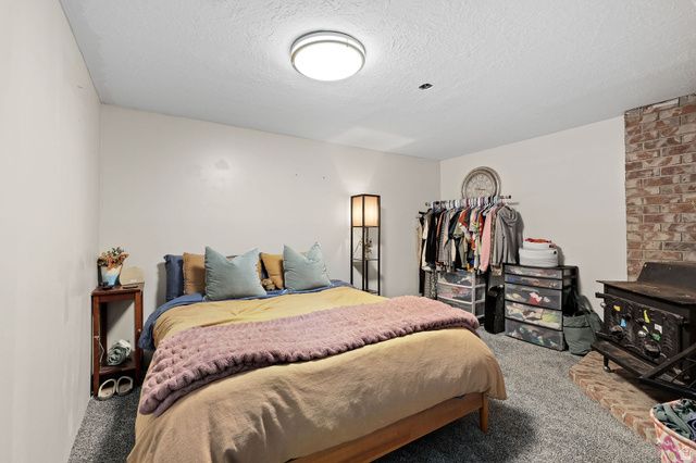 537 E 1900 N, North Ogden, UT 84414