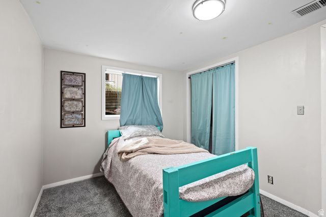 537 E 1900 N, North Ogden, UT 84414