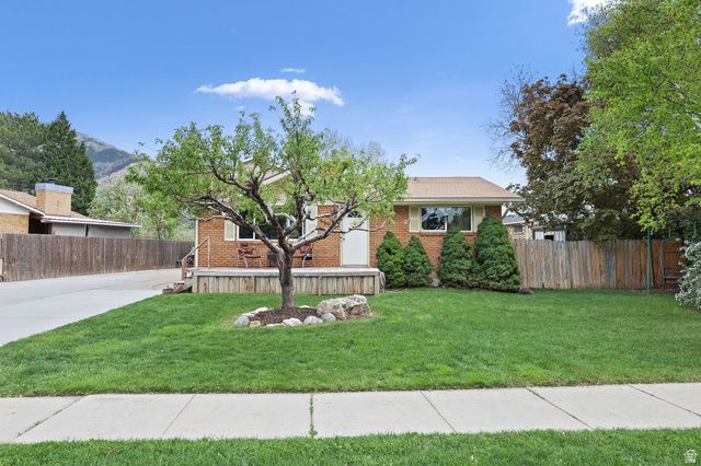 537 E 1900 N, North Ogden, UT 84414
