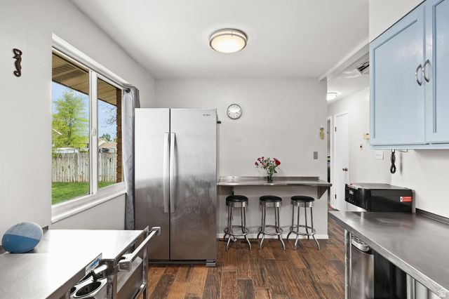 537 E 1900 N, North Ogden, UT 84414