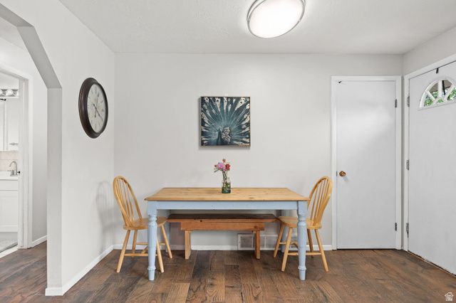 537 E 1900 N, North Ogden, UT 84414