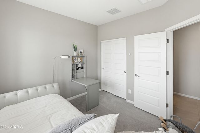 24961 N 173RD Drive, Surprise, AZ 85387