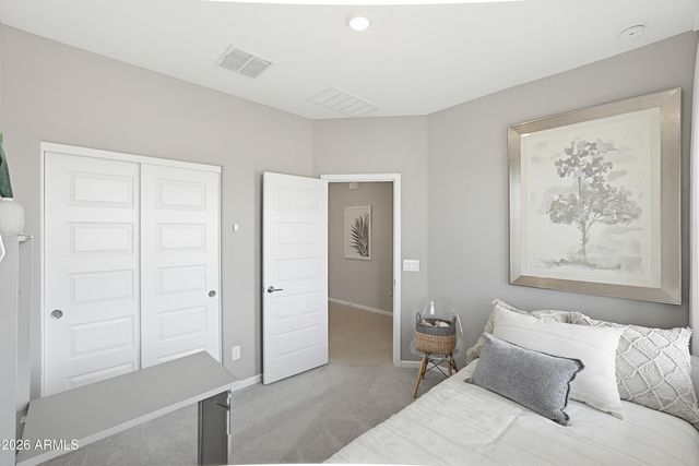 24961 N 173RD Drive, Surprise, AZ 85387