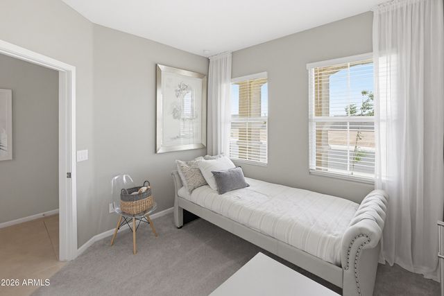 24961 N 173RD Drive, Surprise, AZ 85387