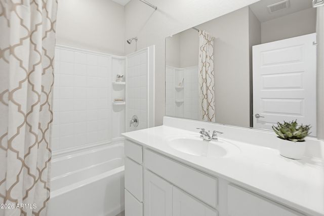 24961 N 173RD Drive, Surprise, AZ 85387