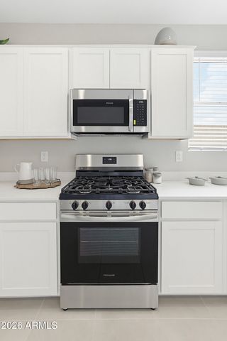 24961 N 173RD Drive, Surprise, AZ 85387