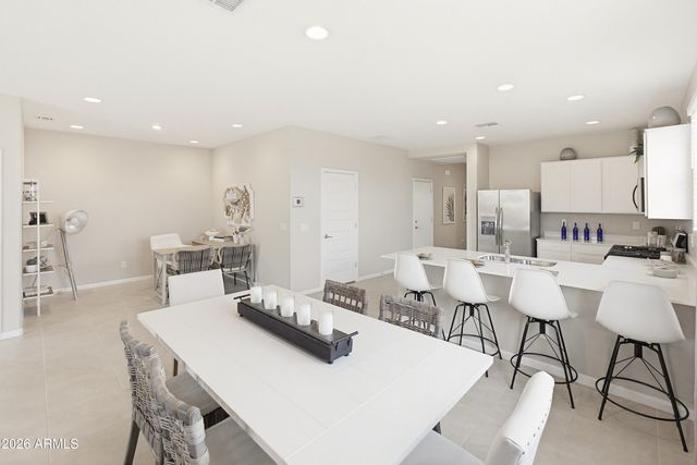 24961 N 173RD Drive, Surprise, AZ 85387