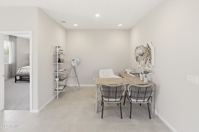 24961 N 173RD Drive, Surprise, AZ 85387