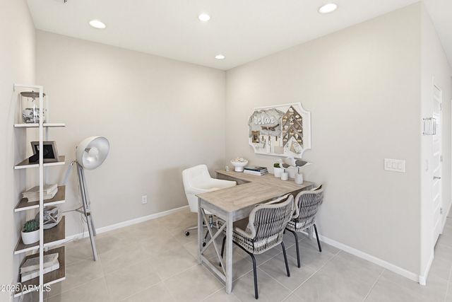 24961 N 173RD Drive, Surprise, AZ 85387