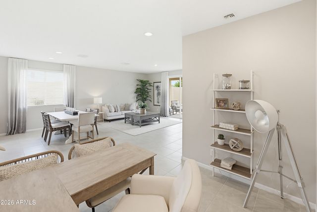 24961 N 173RD Drive, Surprise, AZ 85387