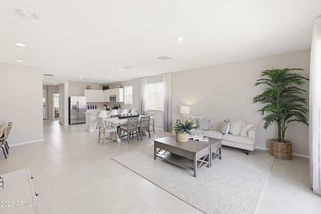 24961 N 173RD Drive, Surprise, AZ 85387