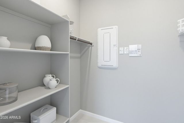 24961 N 173RD Drive, Surprise, AZ 85387