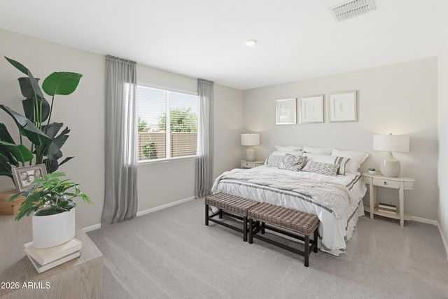 24961 N 173RD Drive, Surprise, AZ 85387