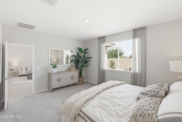 24961 N 173RD Drive, Surprise, AZ 85387