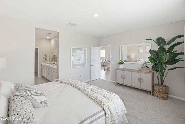 24961 N 173RD Drive, Surprise, AZ 85387