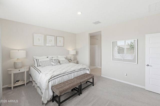 24961 N 173RD Drive, Surprise, AZ 85387