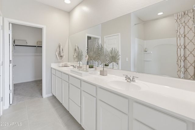 24961 N 173RD Drive, Surprise, AZ 85387