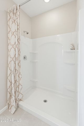 24961 N 173RD Drive, Surprise, AZ 85387