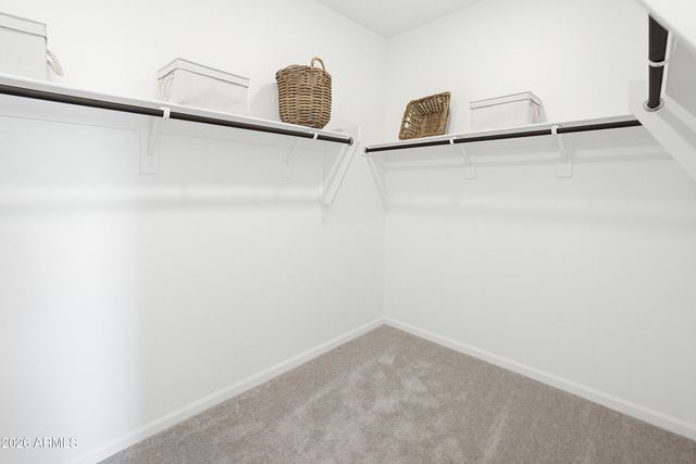 24961 N 173RD Drive, Surprise, AZ 85387