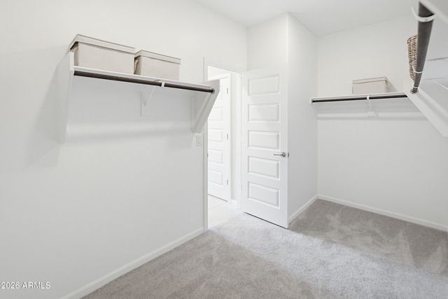 24961 N 173RD Drive, Surprise, AZ 85387