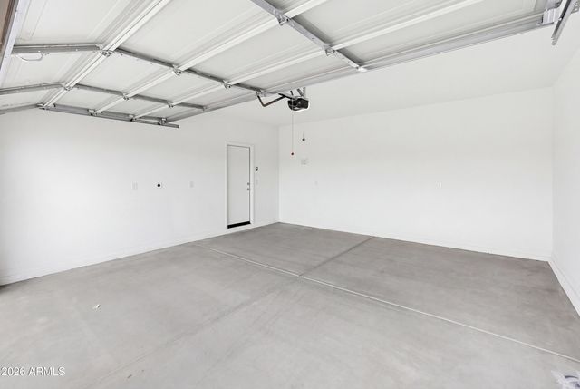 24961 N 173RD Drive, Surprise, AZ 85387